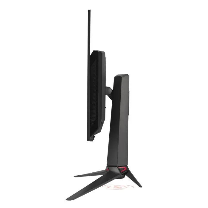 MONITOR ASUS 31.5" PG32UCDM3 ROG QD-OLED 4K 240Hz