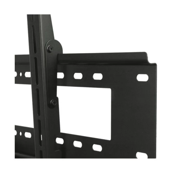 Uchwyt do telewizora ART AR-88XL (37-100")