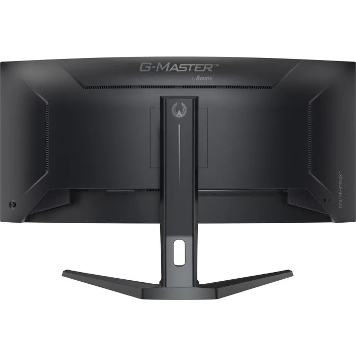 MONITOR IIYAMA LED 34” GCB3486WQSCP-B1 240Hz