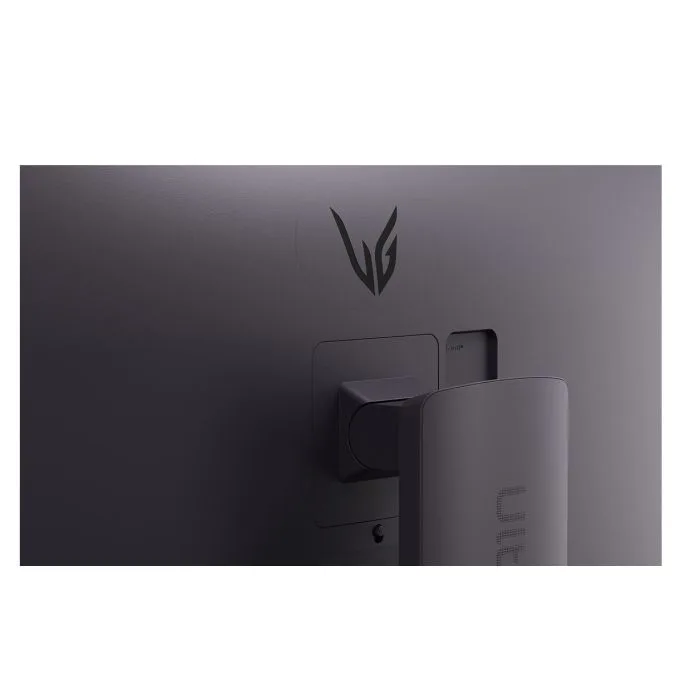 MONITOR LG LED 34" 34G600A-B 160Hz