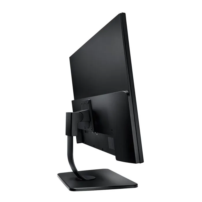 Monitor AG Neovo SC 32E LED 32" FHD IPS VGA HDMI BNC SPK 2x2W VESA CCTV 24/7