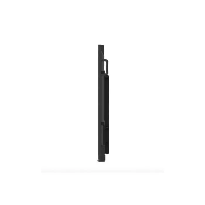 AG NEOVO Monitor interaktywny 65 cali AI IFP6504P