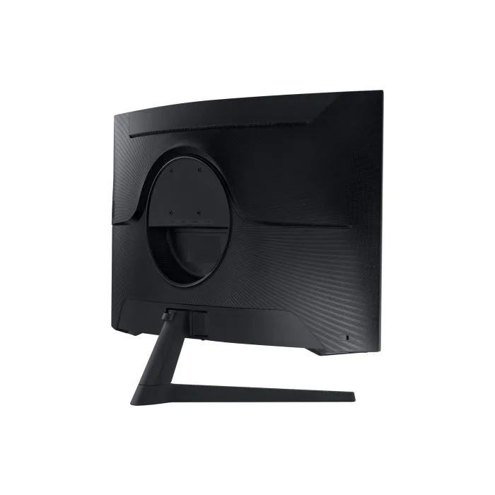 MONITOR SAMSUNG ODYSSEY G5 LED 32" LS32CG552EUXEN 165Hz