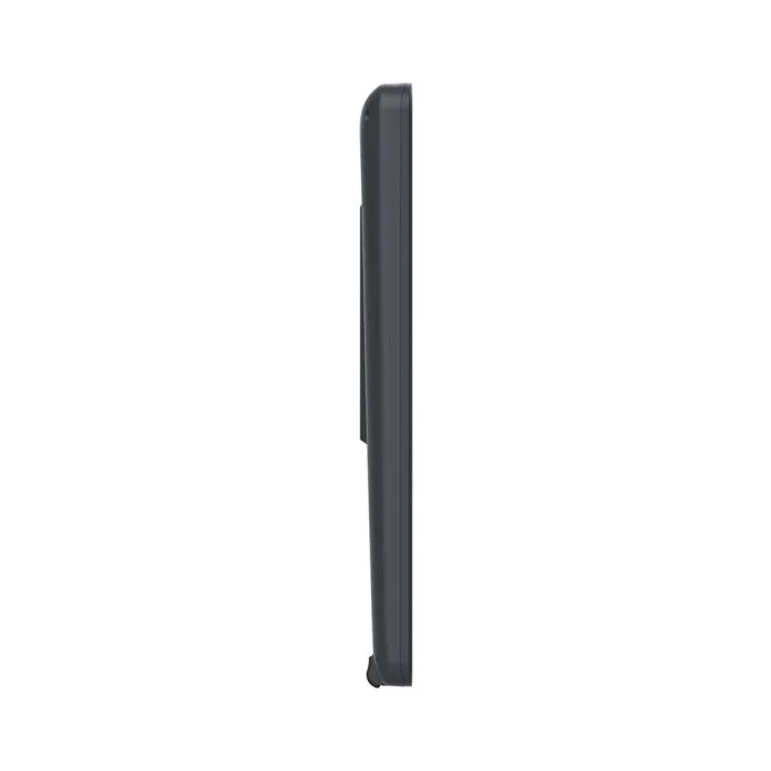 Tablet graficzny z ekranem HUION Kamvas 22