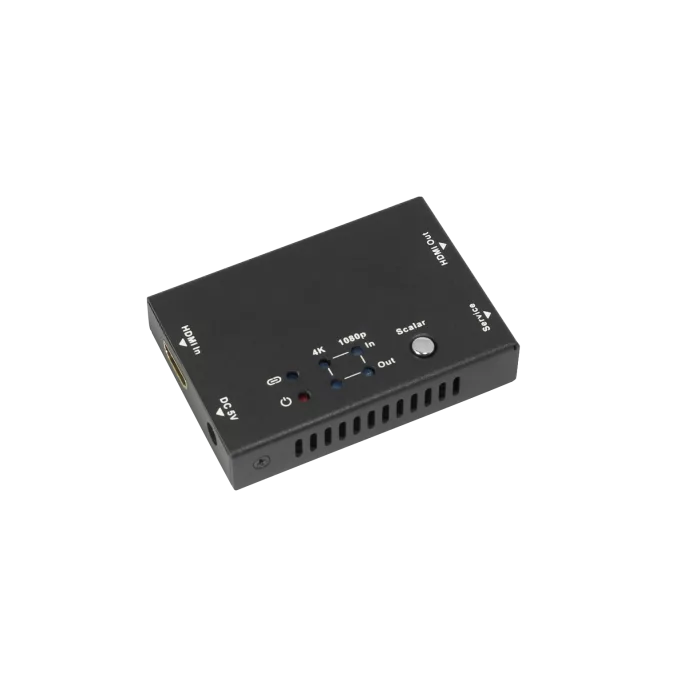 Skaler HDV-BS11
