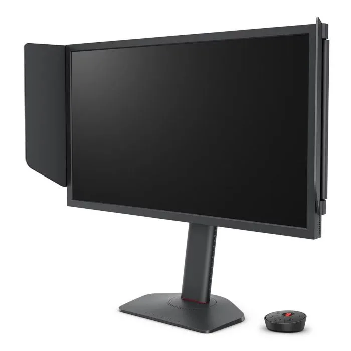 MONITOR BENQ LED 24,1" XL2540X+ 280Hz