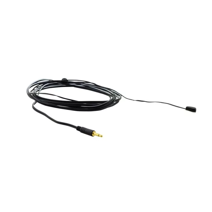 Kramer Adapter C-A35M/IRE