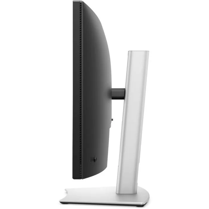MONITOR DELL PRO PLUS LED 34" P3425WE