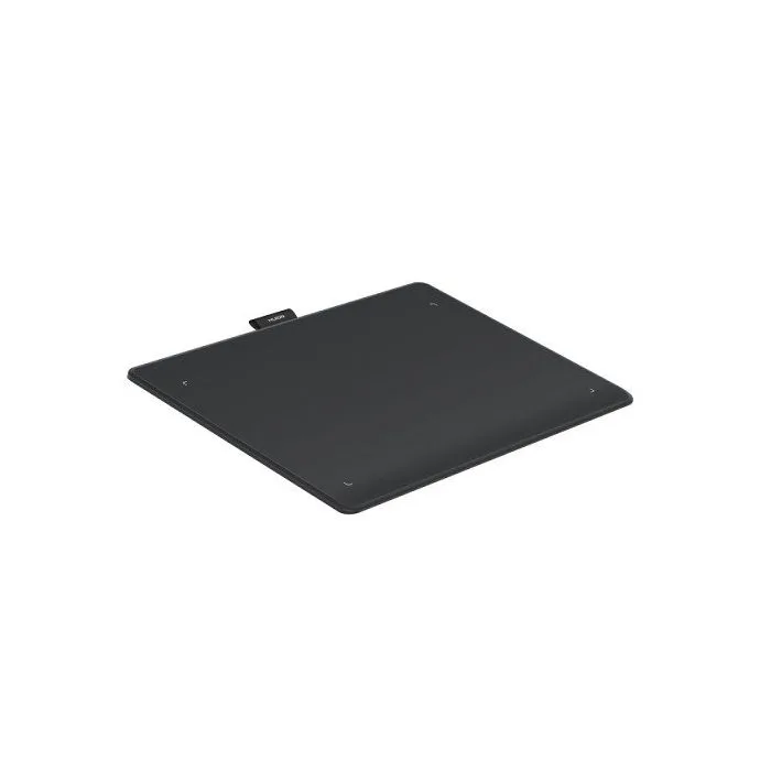Tablet graficzny HUION Inspiroy Frego L610 czarny