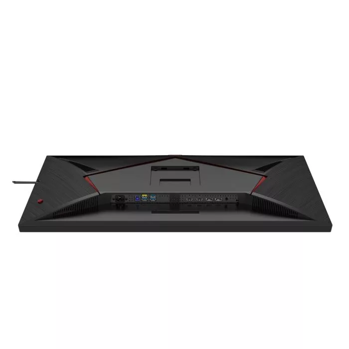 MONITOR AOC LED 27" AG275QXN/EU 165Hz