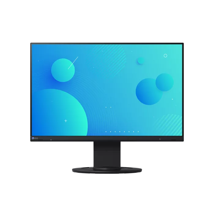 Monitor EIZO FlexScan EV2360