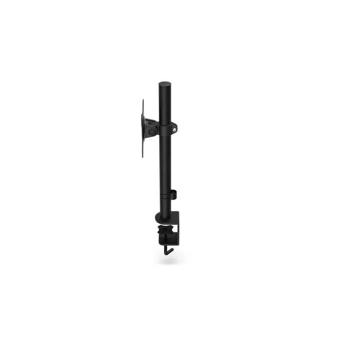 Uchwyt na monitor ENDORFY Atlas Single