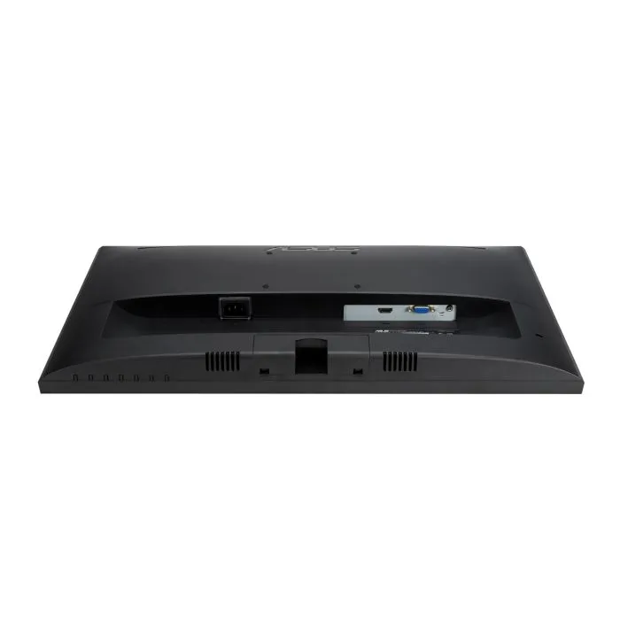 MONITOR ASUS LED 23.8" VY249HGR FHD IPS 120Hz