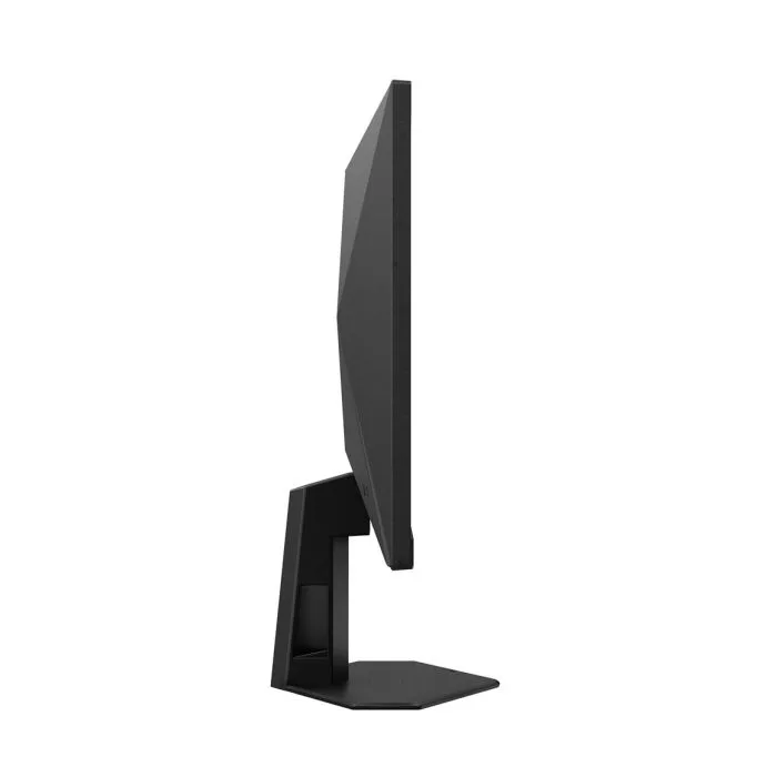 MONITOR AOC LED 27" 27G4HRE 200Hz