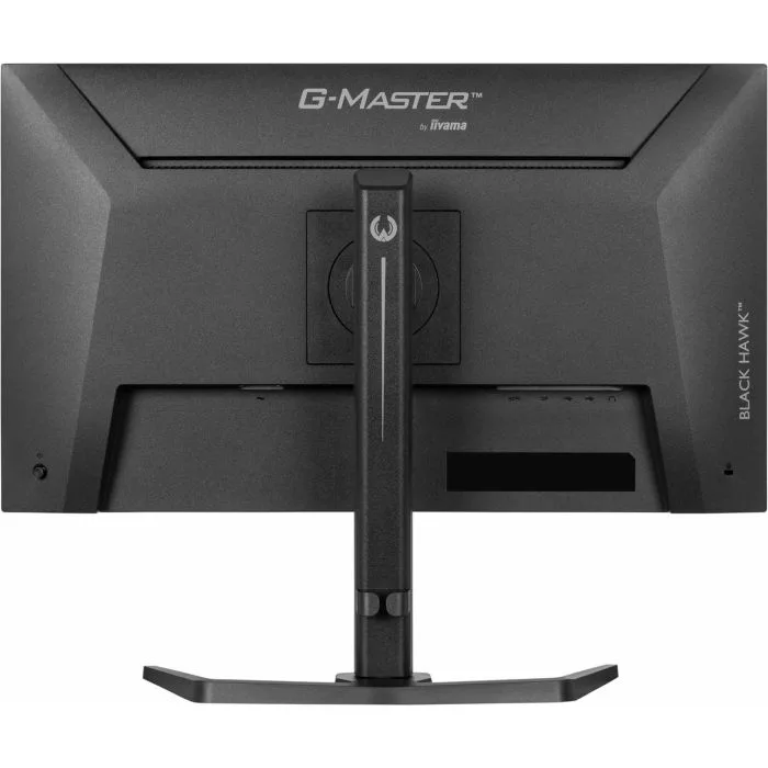 MONITOR IIYAMA LED IPS 27" GB2741QSU-B1 Black Hawk 144Hz