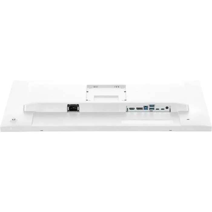 MONITOR IIYAMA LED 27" XB2797HSU-W1 120Hz