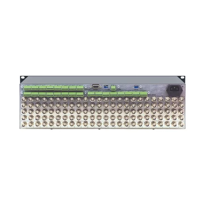 Przełącznik Kramer VP-1608