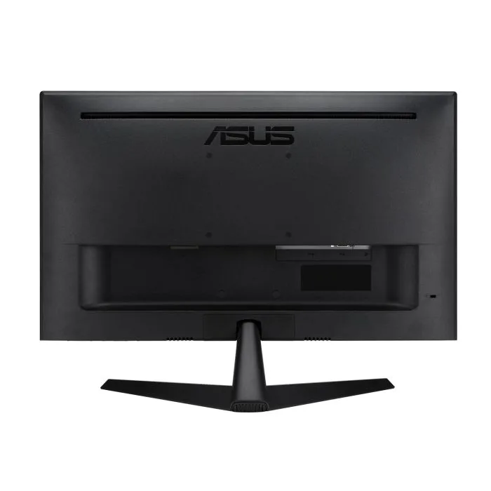 MONITOR ASUS LED 23.8" VY249HGR FHD IPS 120Hz