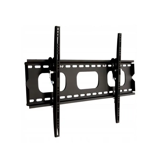 Uchwyt ścienny do telewizora ART AR-18 32"-70" 60kg