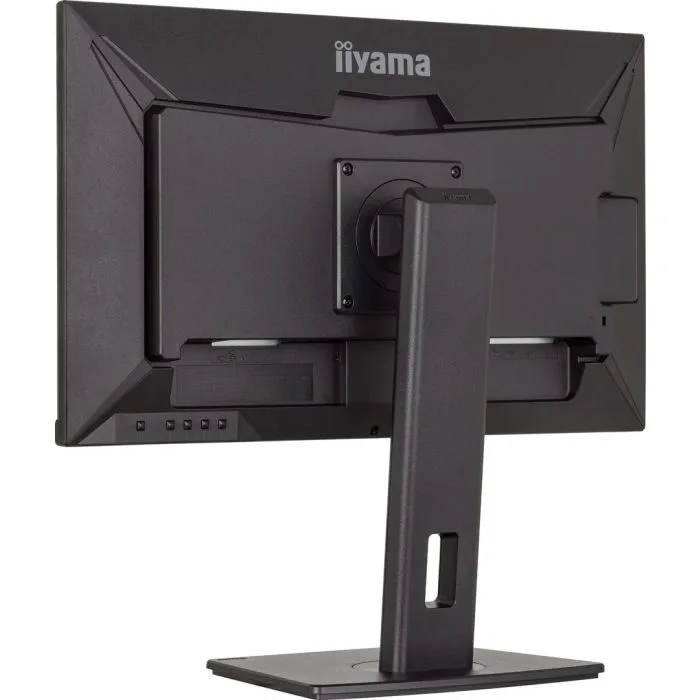 MONITOR IIYAMA LED 23,8" X2497HSU-B1 100Hz