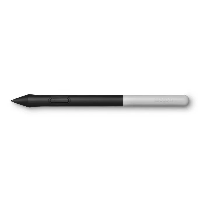 Wacom - piórko do tabletu Wacom One 13 (DTC133)