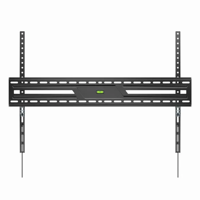 GEMBIRD UCHWYT ŚCIENNY DO TELEWIZORA (BEZ REGULACJI) 43"-100"