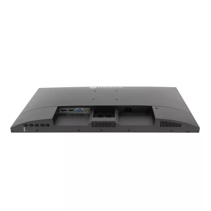 AG NEOVO MONITOR LED LH-2703 BEZ MIGOTANIA, HDMI,DP,VGA