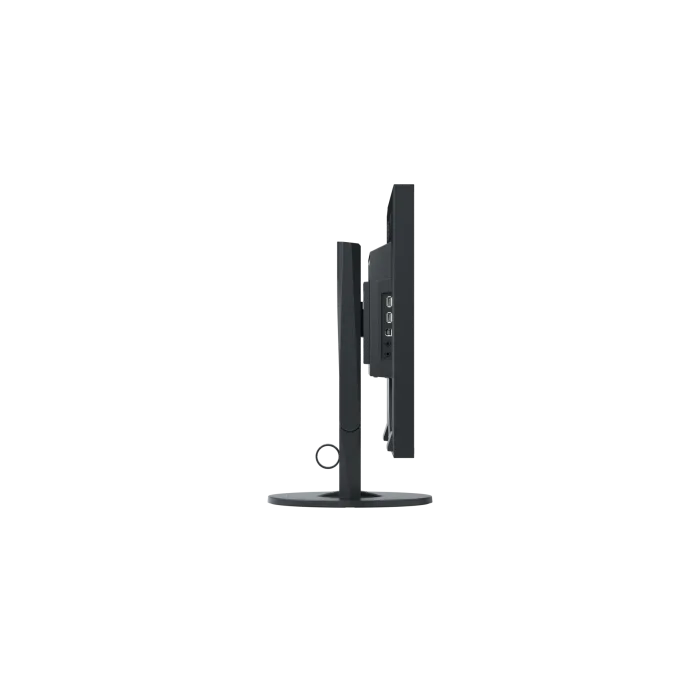 Monitor EIZO FlexScan EV2430