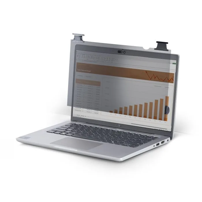 13.3IN LAPTOP PRIVACY SCREEN/.
