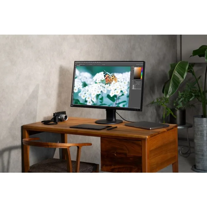 EIZO ColorEdge CS3200X