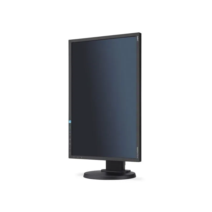 Monitor NEC MultiSync E223W