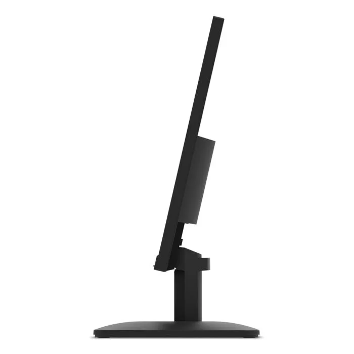 Monitor Lenovo ThinkVision 27" S27-4E (64BEKAT1EU)