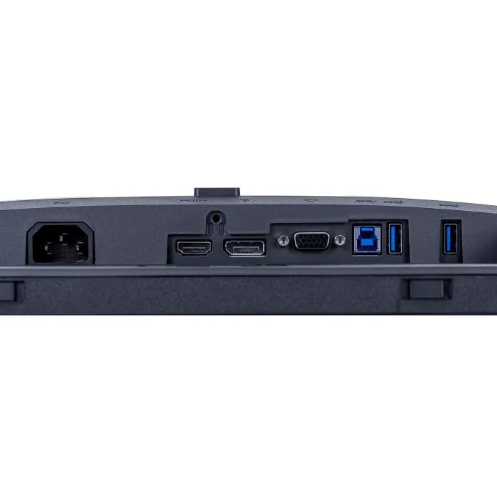 MONITOR DELL LED 24" P2422H (GRADE A) UŻYWANY