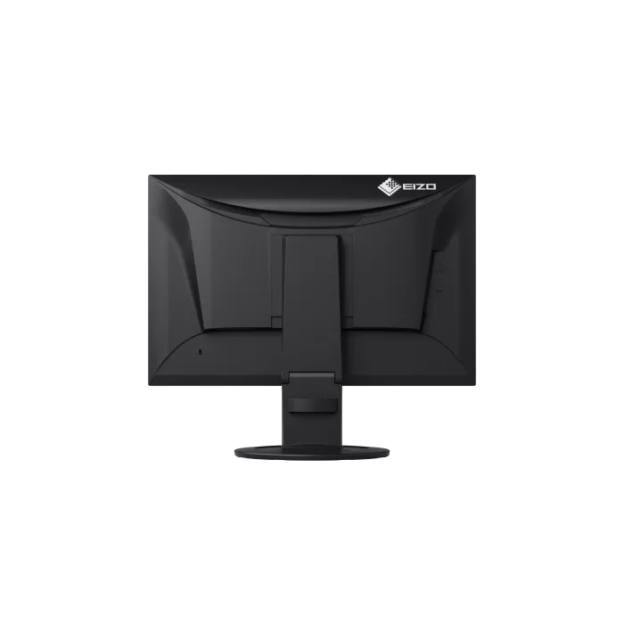 Monitor EIZO FlexScan EV2360