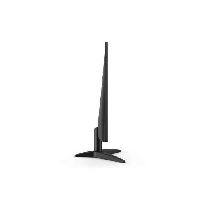 MONITOR AOC LED 27" Q27B36X 144Hz