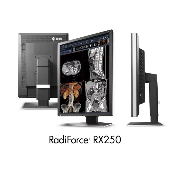 EIZO RadiForce RX250