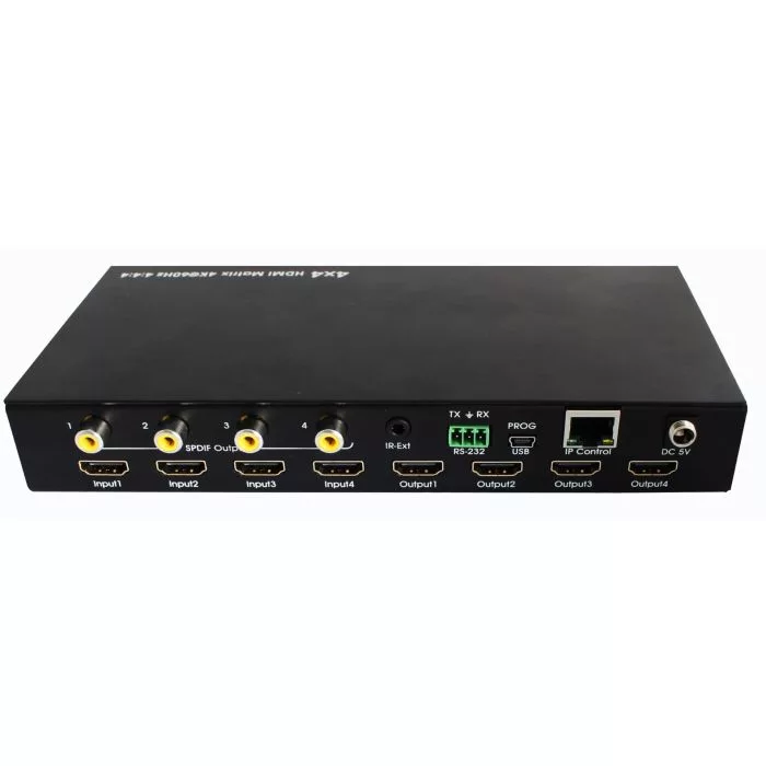 Matryca FXN SX-MX09B