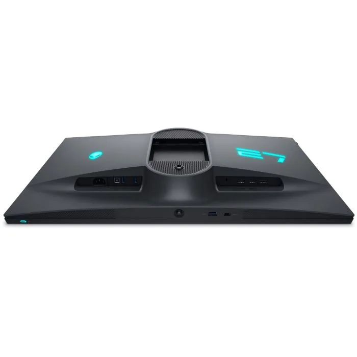 MONITOR DELL ALIENWARE LED 27" AW2725QF