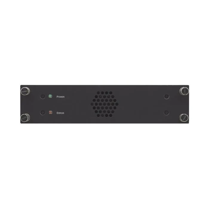 Zasilacz Kramer PS-16DN