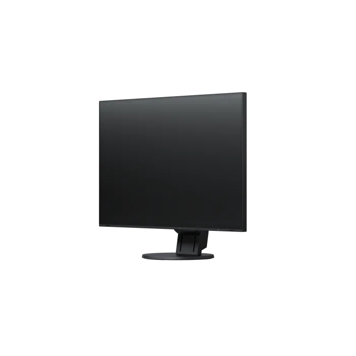Monitor EIZO FlexScan EV2457