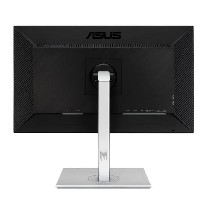 MONITOR ASUS 27" PA279CV ProArt