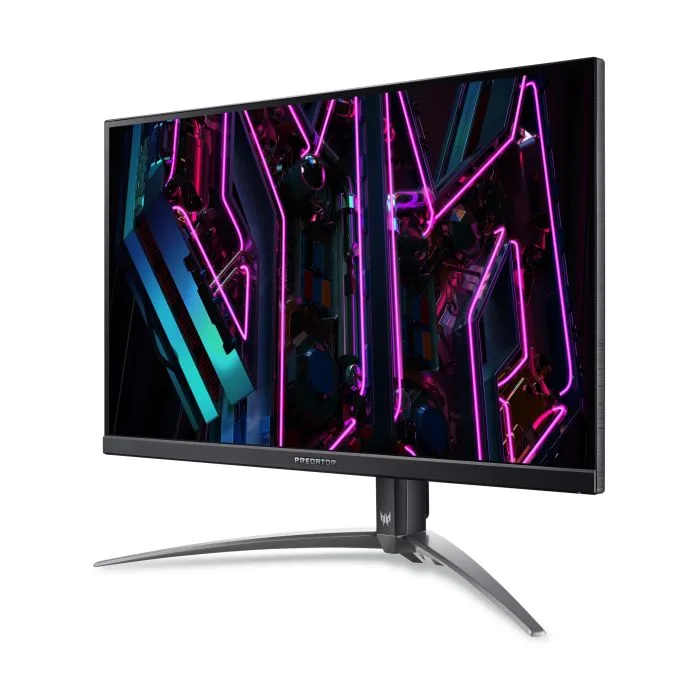 Predator XB273UX2bmiiprx