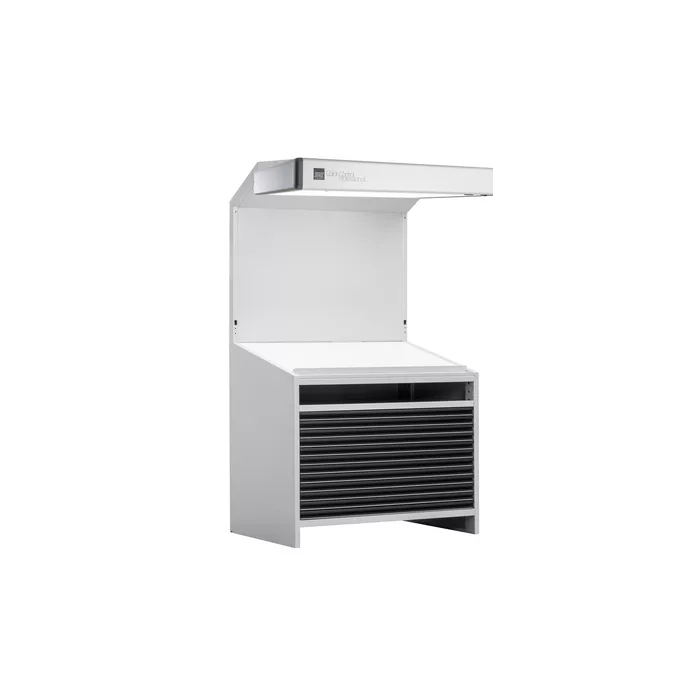 Color proofStation 3B