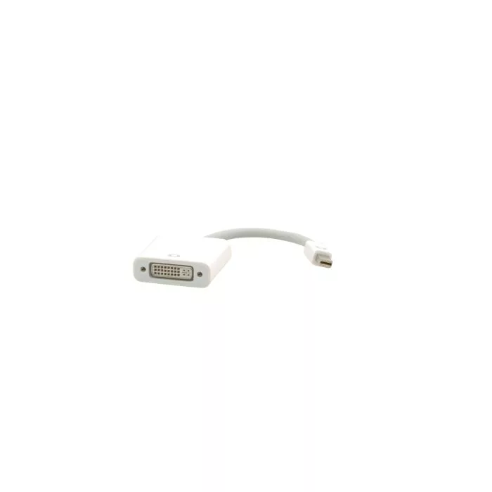 Kramer Adapter ADC-MDP/DF