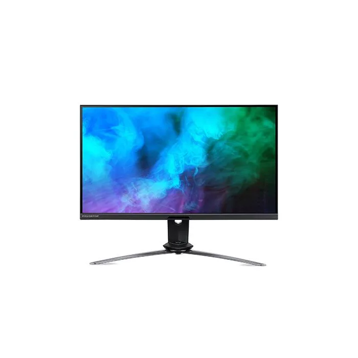 Acer Monitor Predator X28
