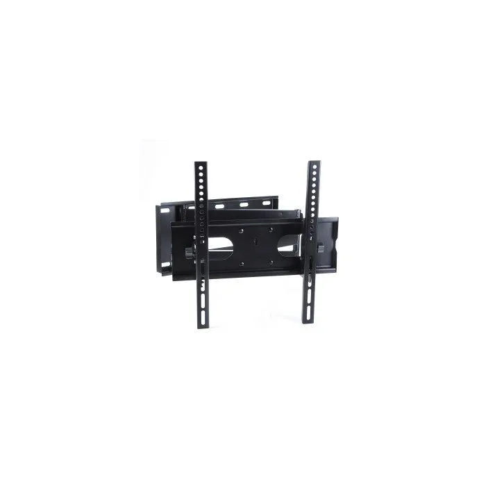 UCHWYT DO TV LCD/LED AR-86 ART 32-63" 30KG reg. pion/poziom 64cm
