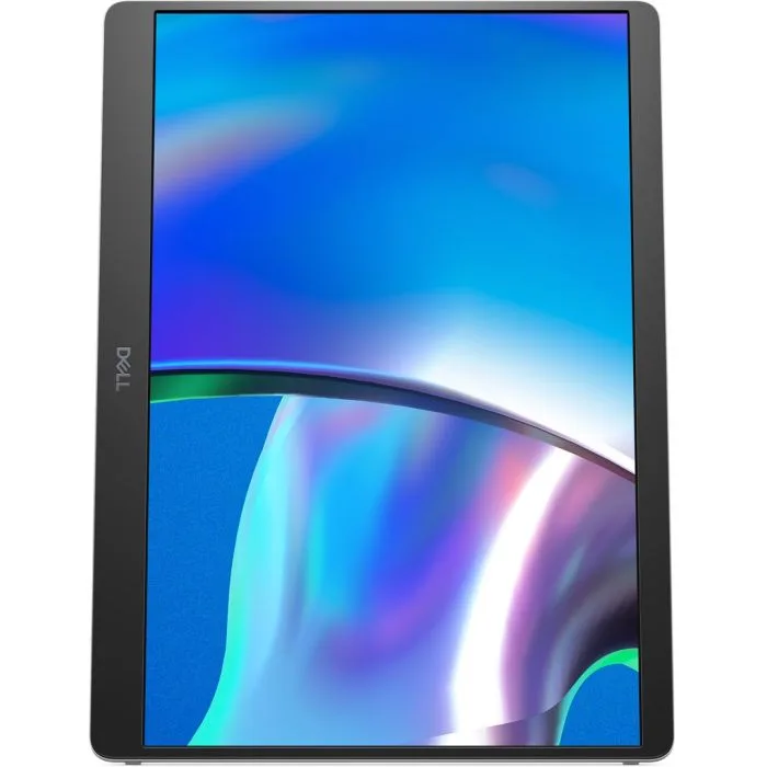 Monitor Dell Pro 14 Plus P1425 210-BQTB 14"WUXGA IPS 400nits USB-C DP 3Y OnSite