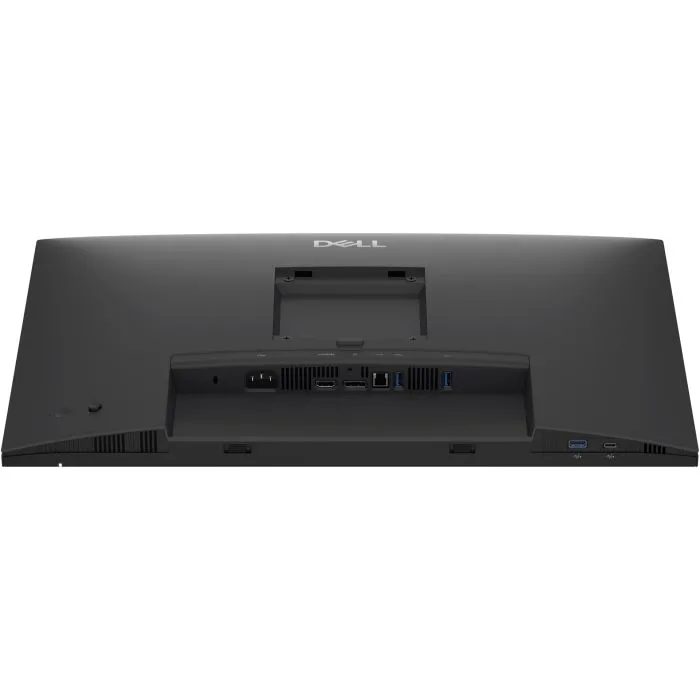 MONITOR DELL PRO LED 24,1" P2426 100Hz