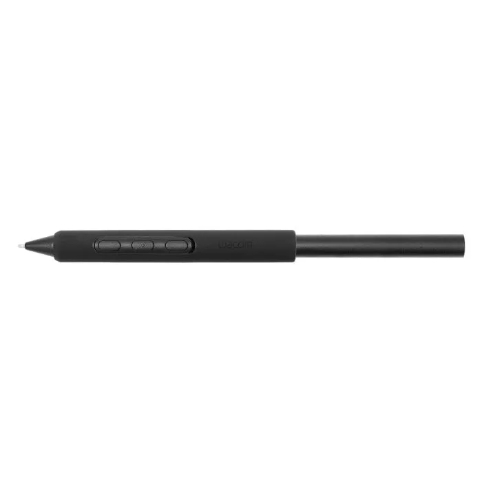 Wacom - piórko Pro Pen 3