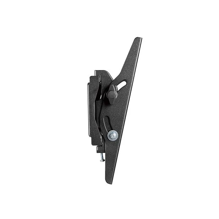 GEMBIRD UCHWYT ŚCIENNY REGULOWANY LCD 23-42 VESA MAX 200 X 200MM, DO 30KG